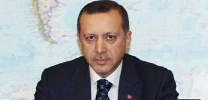 erdogan 1 678
