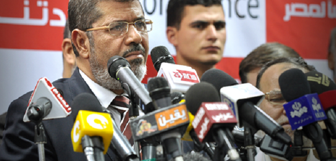 Mohamed_Morsi
