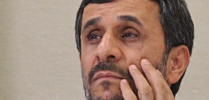 2013-02-11 TT - AhmadinejadEgyptTrip