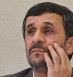 2013-02-11 TT - AhmadinejadEgyptTrip