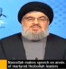 2013-02-20 TT - HezbollahIsolation