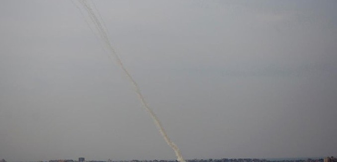 Flickr_-_Israel_Defense_Forces_-_Rocket_Launched_Out_Of_Gaza_Strip