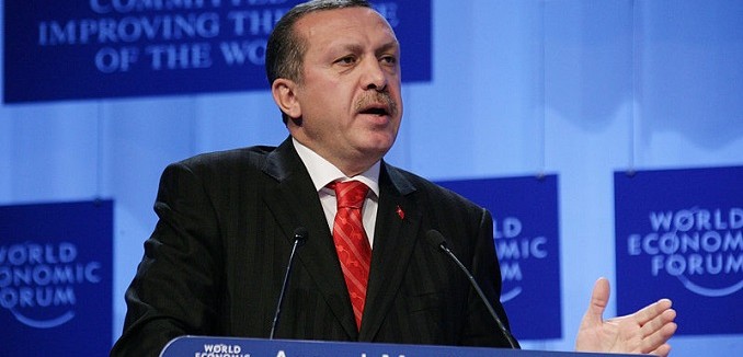 800px-Prime_Minister_of_Turkey_Recep_Tayyip_Erdogan