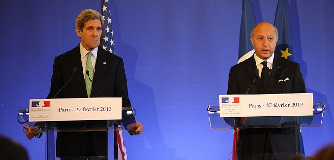Secretary_Kerry_and_French_Foreign_Minister_Fabius_Address_Reporters