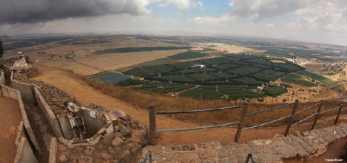 800px-Syria-from-Golan-Heights