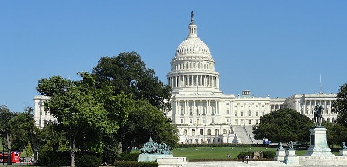 Capitol_Building_4