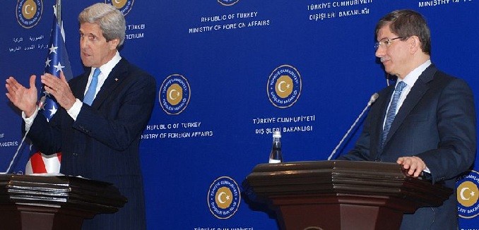 Secretary_Kerry_and_Foreign_Minister_Davutoglu_Deliver_Remarks_at_Joint_Press_Availability_in_Istanbul,_Turkey