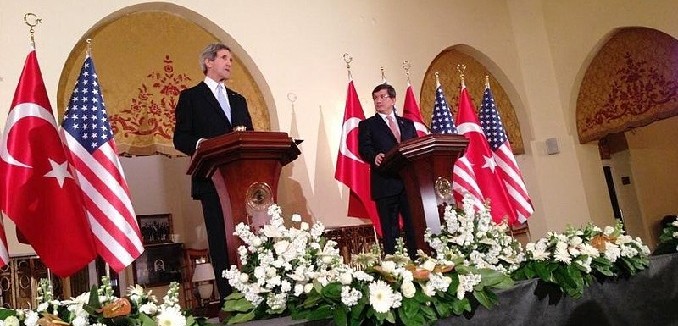 Secretary_Kerry_and_Turkish_Foreign_Minister_Davutoglu_Address_Reporters