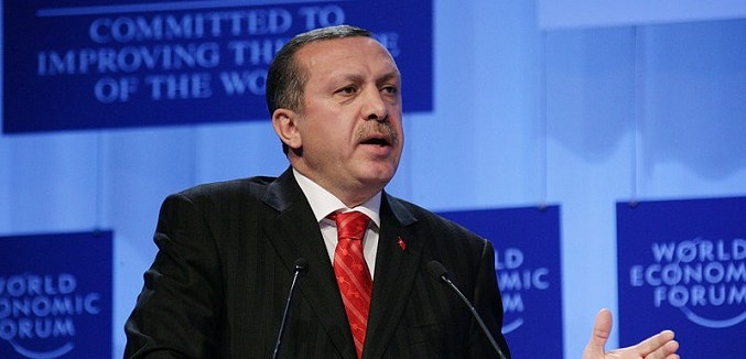 677x351 Prime_Minister_of_Turkey_Recep_Tayyip_Erdogan