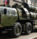800px-Russian_S-300_launcher_during_the_2009_parade