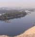 800px-Nile_aswan
