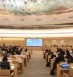 Human Rights Council 14th of June 2010