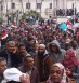 egypt protest 678
