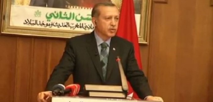 erdogan after protests 678
