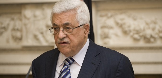 abbas reluctant 678