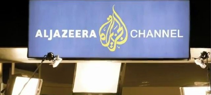 al jazeera america 678