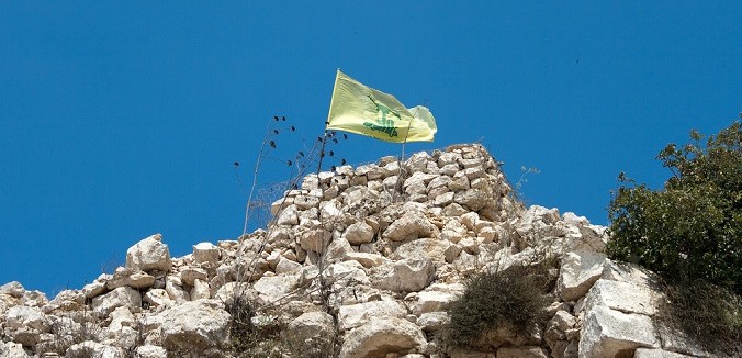 hezbollah retaliation 678