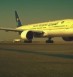 saudi arabia airlines 678