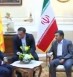 iran latin america relations 678