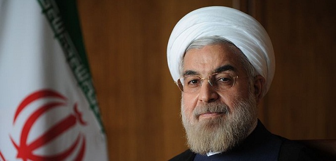 Official_Photo_of_Hassan_Rouhani,_7th_President_of_Iran,_August_2013 (1)