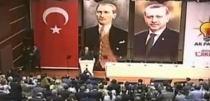 YouTube_Erdogan_092513_FeaturedImage