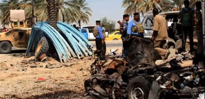car bombings in iraq 678