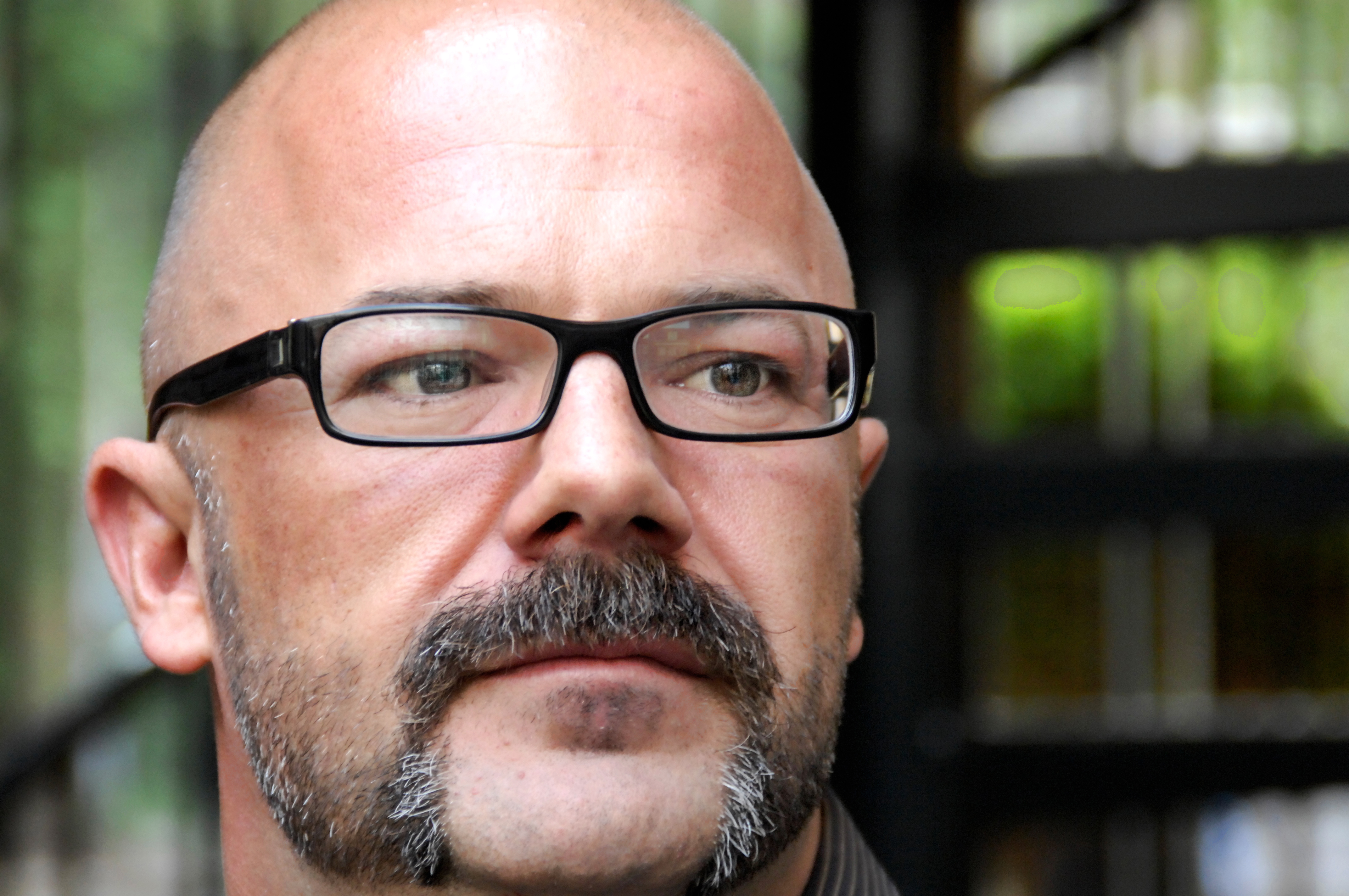 Andrew sullivan for gay marriage essay