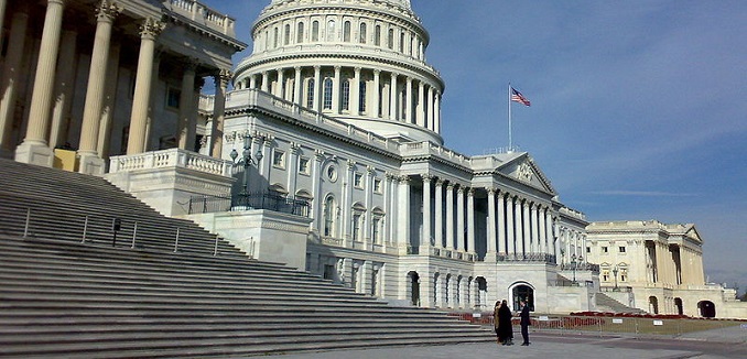 US_Congress_02 (1)