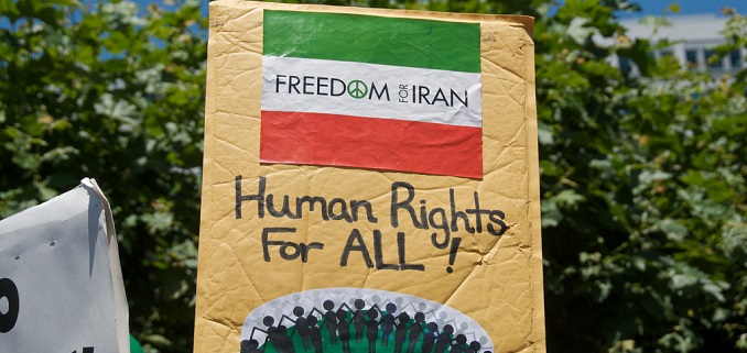 iran human rights for all 678