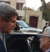 FeaturedImag_2014-04-11_WikiCommons_1024px-Secretary_Kerry_Bids_Farewell_to_Palestinian_President_Abbas_in_Amman
