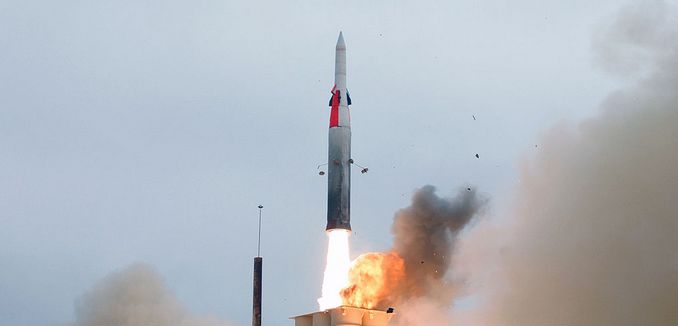 FeaturedImage_2014-04-29_WikiCommons_1024px-Arrow_anti-ballistic_missile_launch