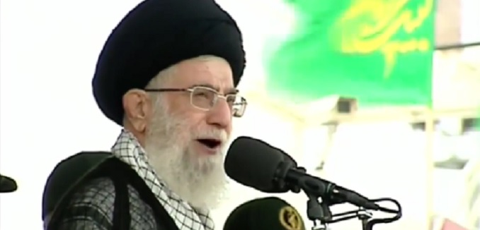 khamenei 4