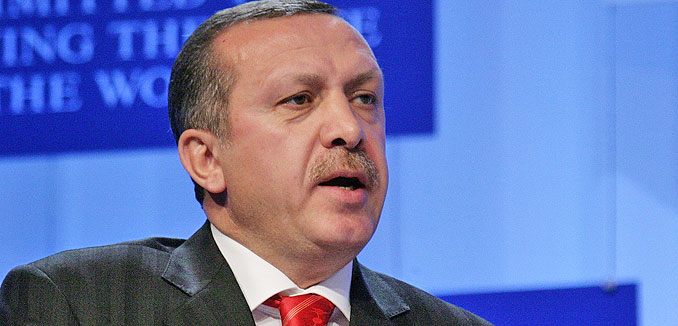 20140709_Erdogan_(World_Economic_Forum_Wiki-Commons)