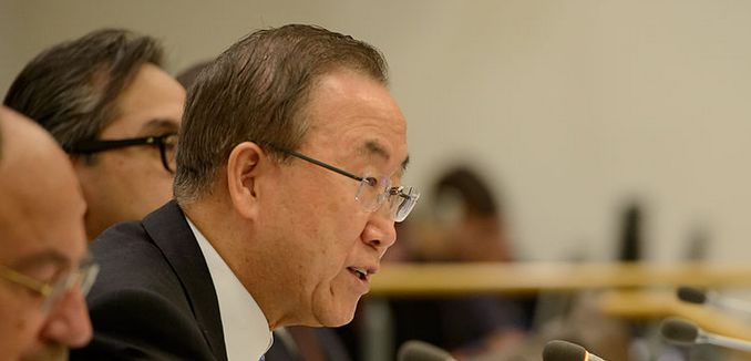 FeaturedImage_2014-07-22_WikiCommons_UN_Secretary_General_Ban_Ki-moon_(9998815106)