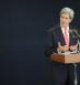 Secretary_Kerry_Addresses_Reporters_During_Tel_Aviv_News_Conference_(11235816416) (1)
