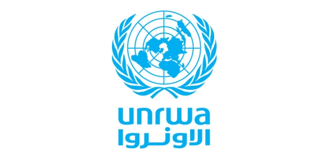 UNRWA-Logo-678x326