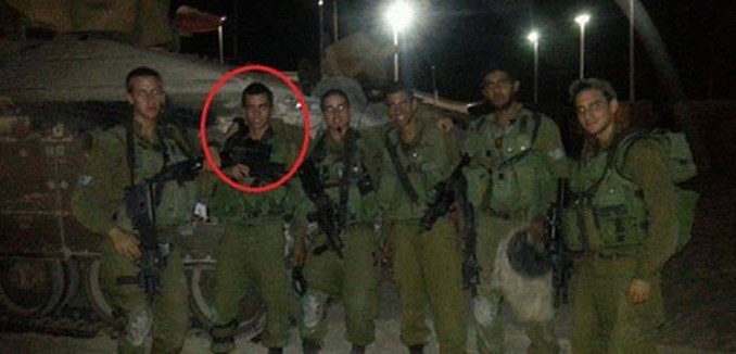 hamas-picture-alleged-captured-idf-soldier-july22-2014-678x326