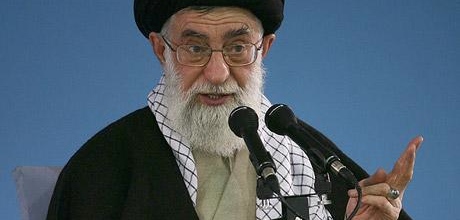 Ayatollah-Ali-Kham_1551415c