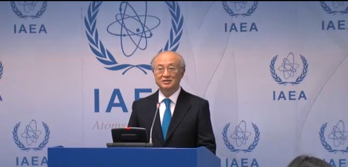 IAEA-Dir_Gen_Yukiya_Amano_2004_IAEA-Website