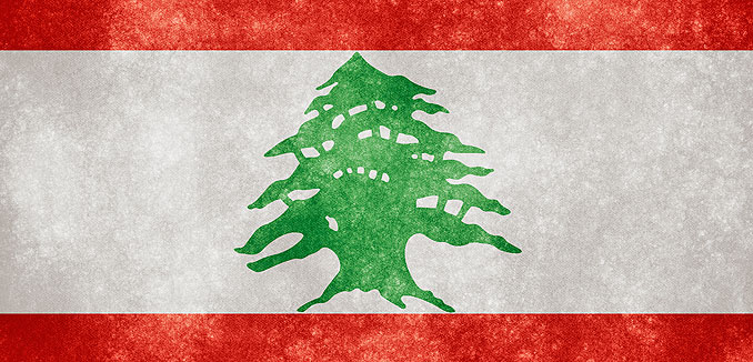 20140901_Lebanese_flag_(Nicolas_Raymond)