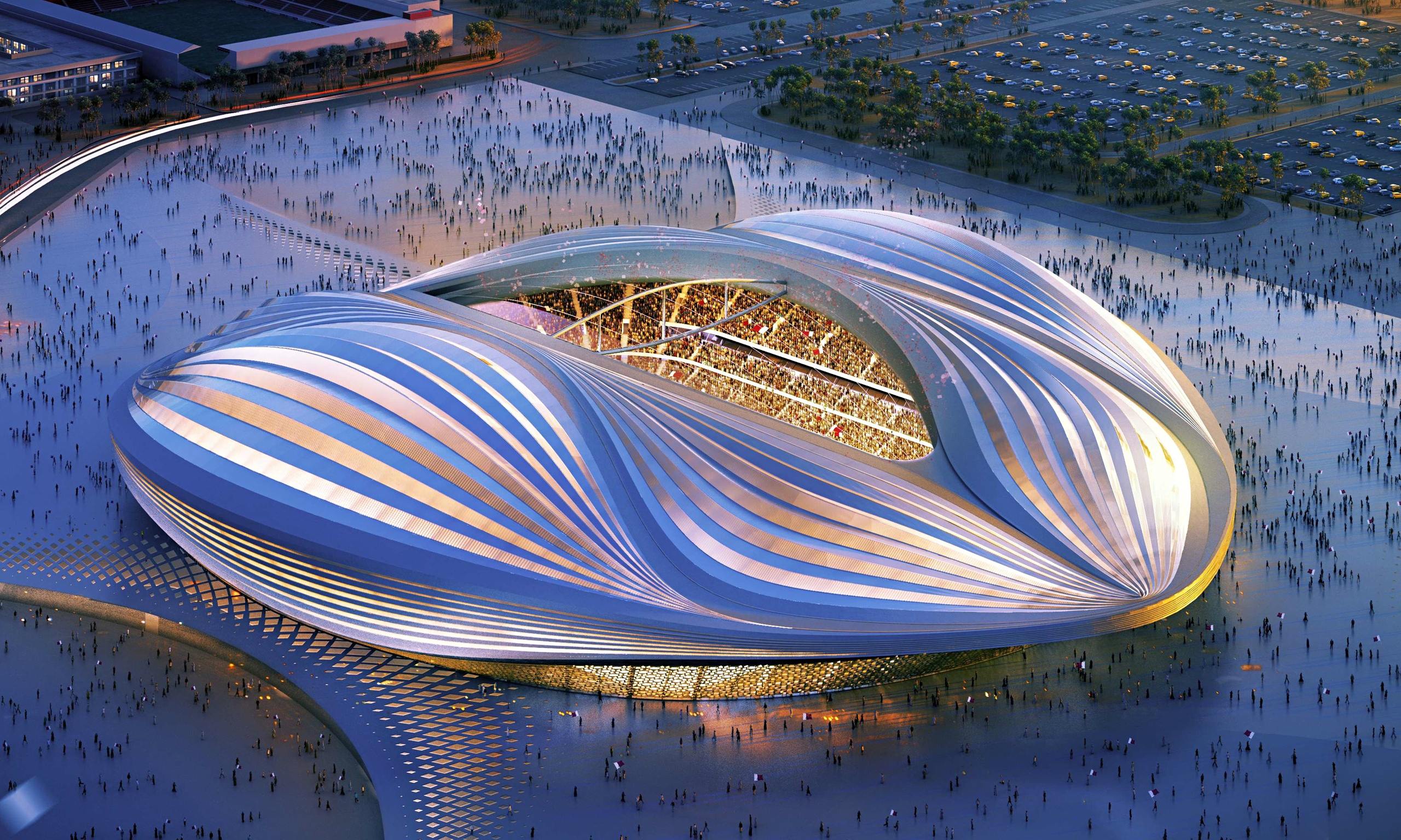Αποτέλεσμα εικόνας για qatar soccer 2022
