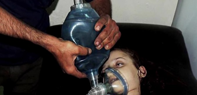 FeaturedImage_2014-10-08_112919_YouTube_Syria_Chemicals