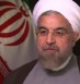 rouhani solo