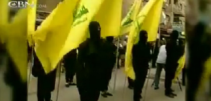 FeaturedImage_2014-11-02_110844_YouTube_Hezbollah_Peru