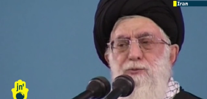 khamenei3