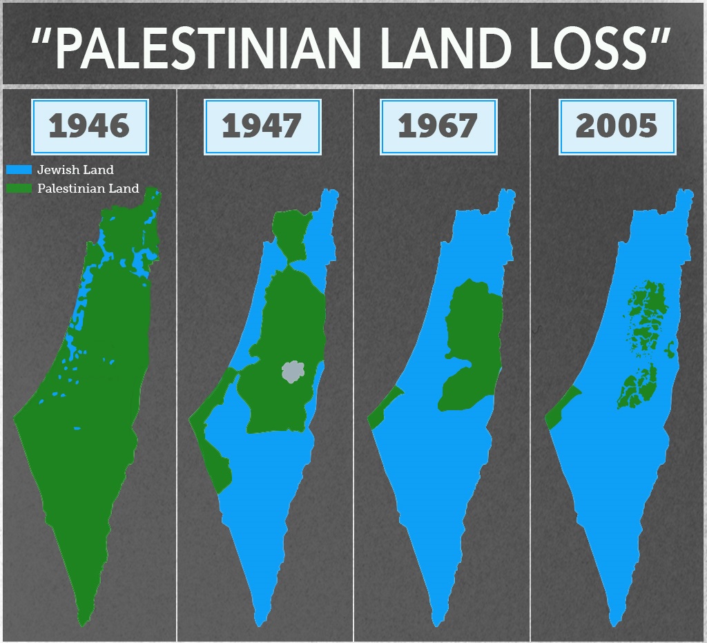 001_Shany_Mor_Palestinian_Propoganda_Map