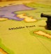 An image of the board game Risk. Photo: Stephen Coles / flickr
