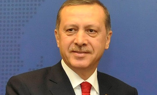 Erdogan20120326