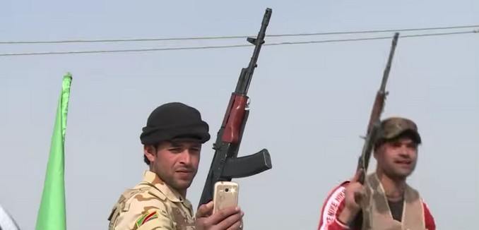FeaturedImage_2015-02-01_164350_YouTube_Iraqi_Shiite_Militias