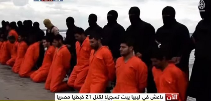 FeaturedImage_2015-02-17_174548_YouTube_ISIS_Beheads_Copts